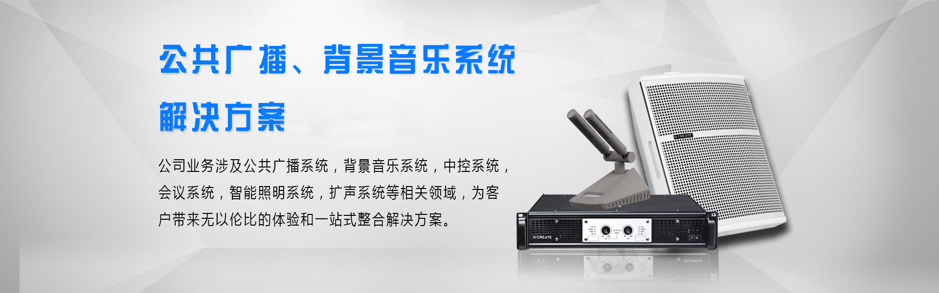 ������ʿ����푿Ƽ����޹�˾